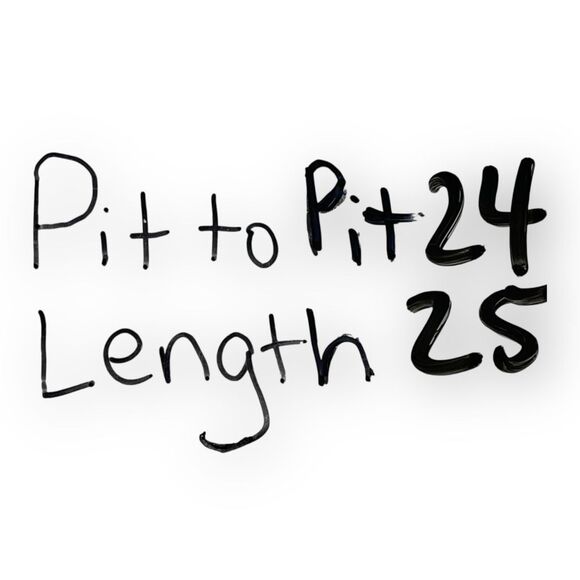 Y2K Tiara International Christmas Cardigan Beaded Grandmacore Ugly Plus Size 1X - Picture 12 of 12